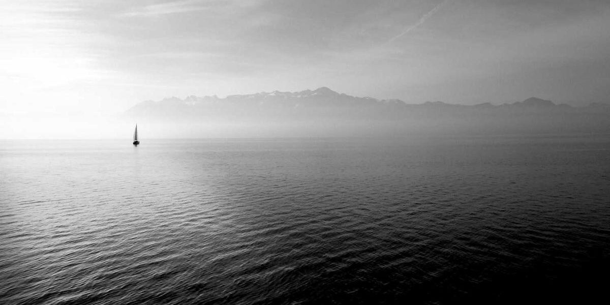 HC500: Technology Overview