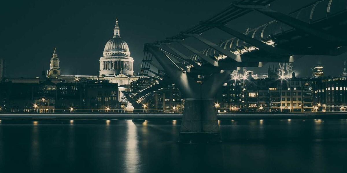 Top Drone Gimbals: Footage Stabilization