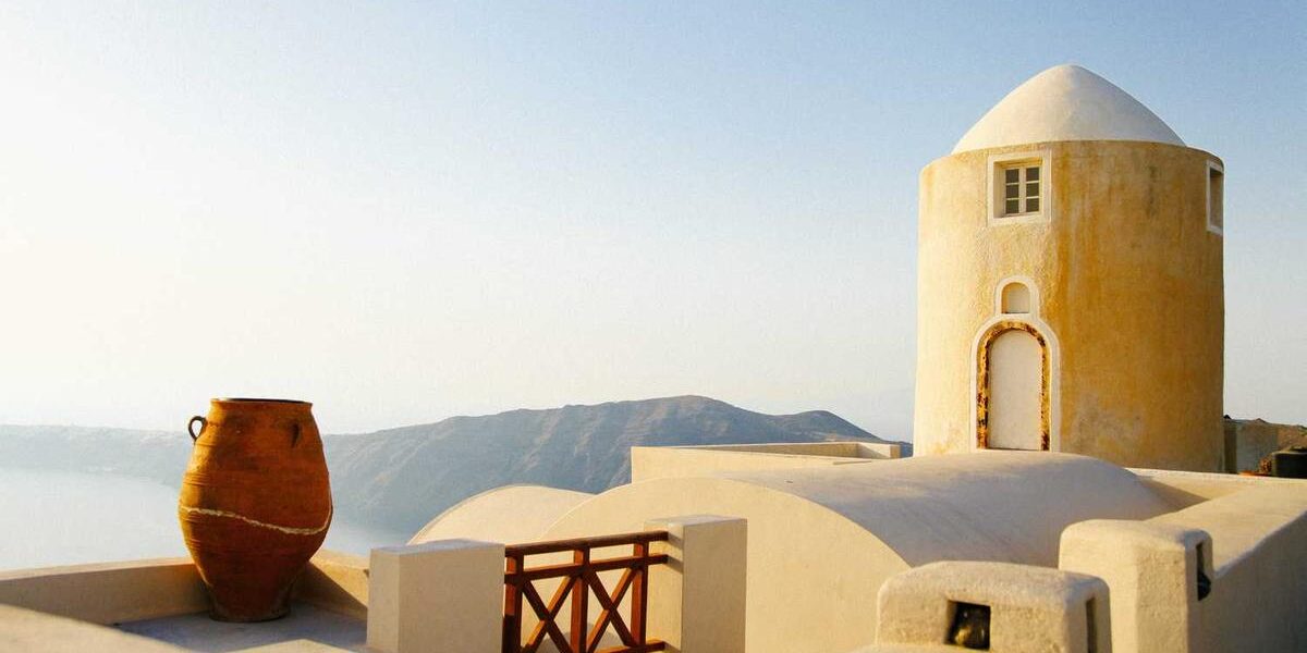 Drone Control: Flight Techniques