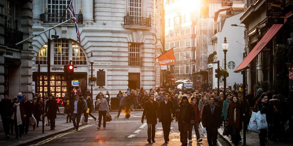 FLIR Radar: Innovation Overview