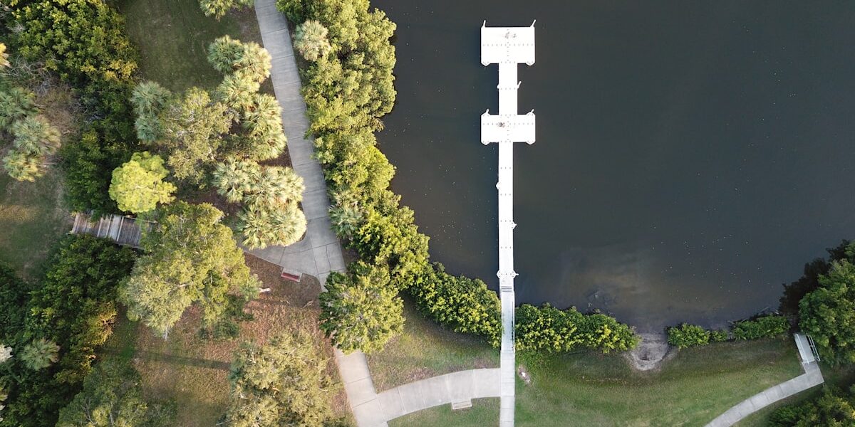 Complete Guide to Airspace Classifications for Drone Pilots