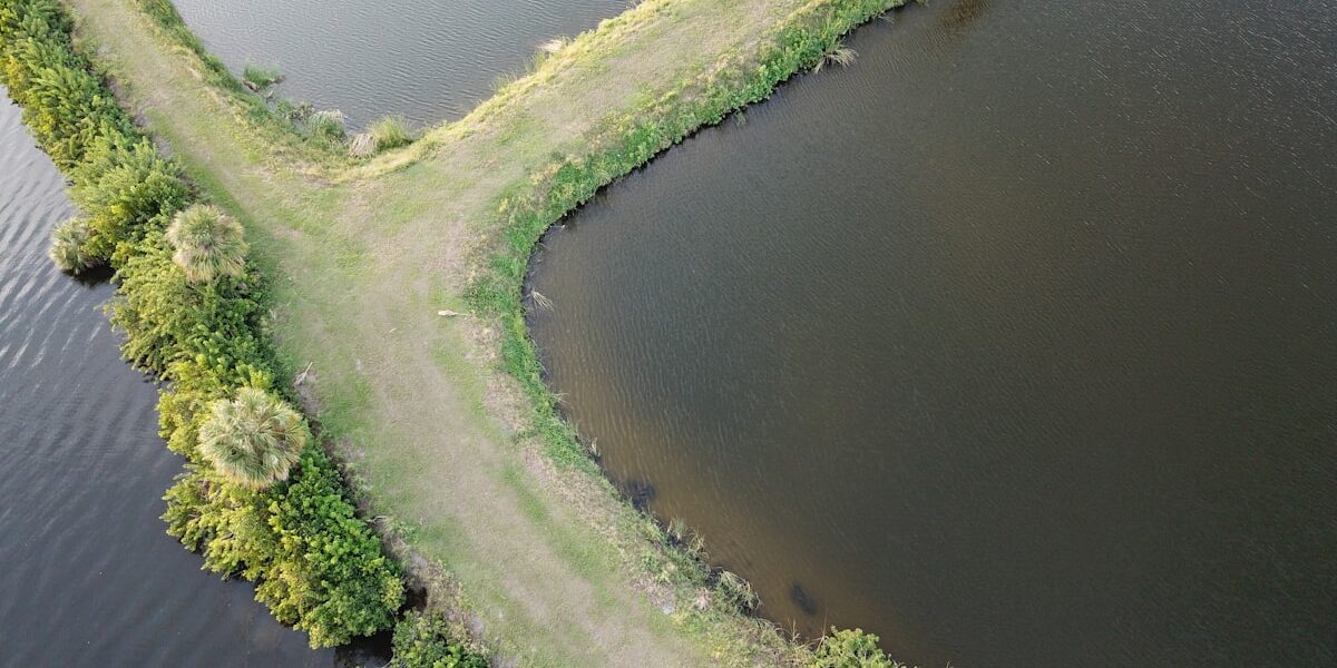 Flying Your Drone Abroad: Country-by-Country Regulations Guide