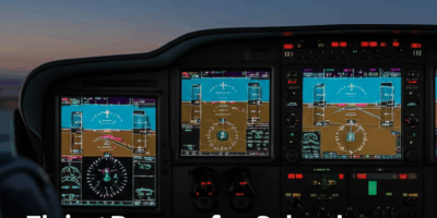 Flying Drones for Schools - Educational Use Exemptions Un...