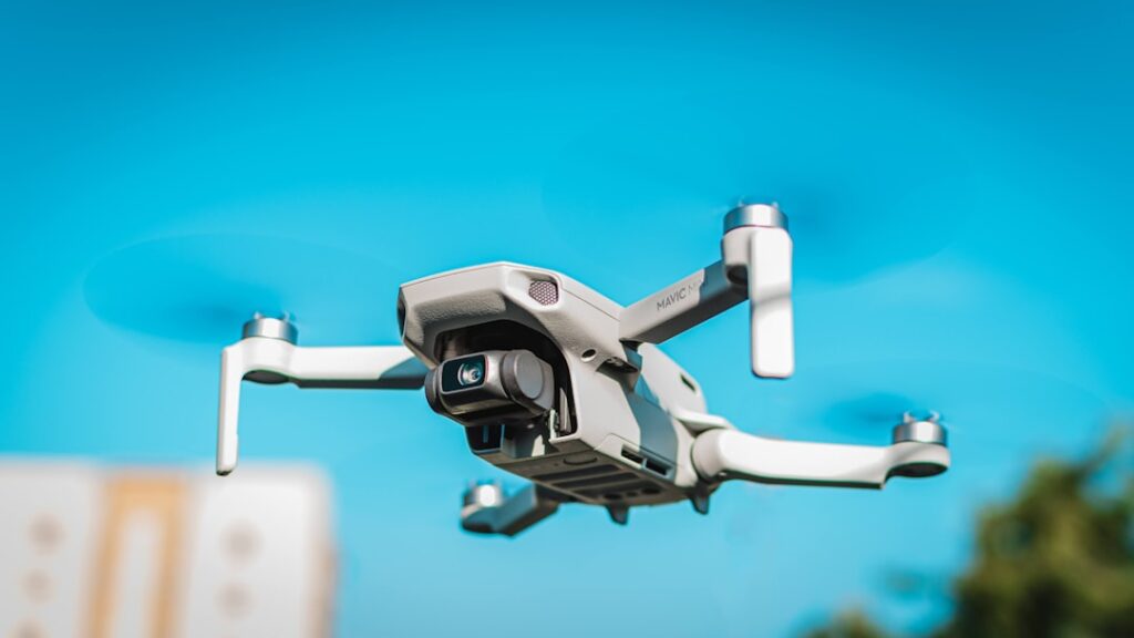 FAA Drone Registration Cost 2026: Complete Fee Breakdown