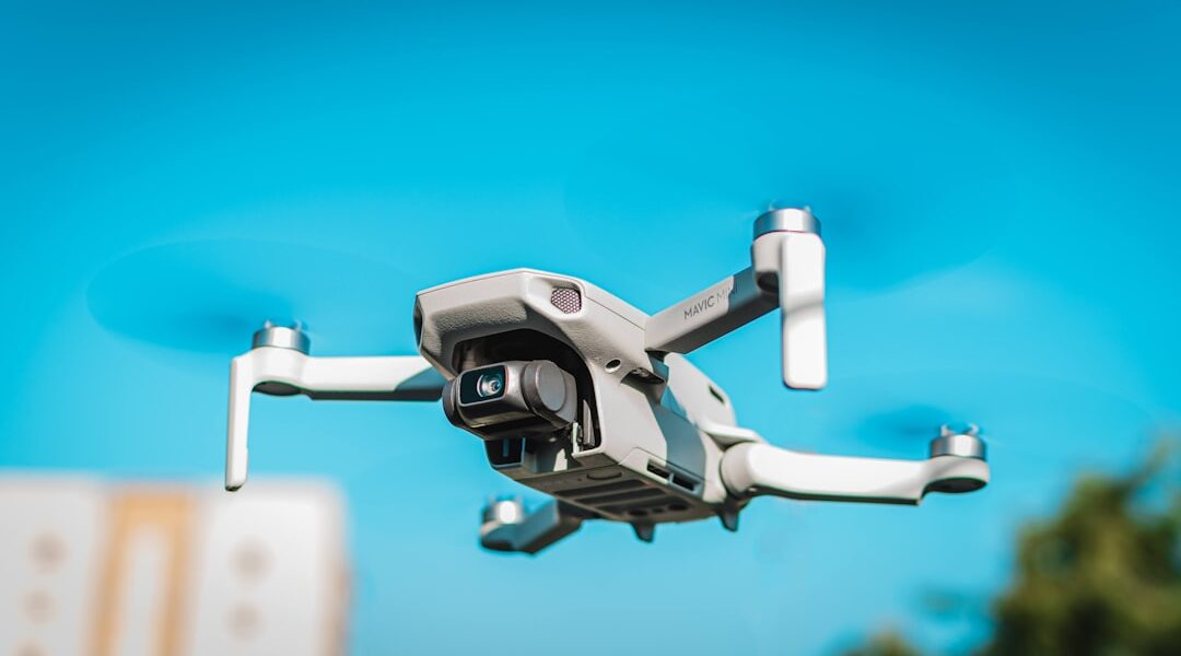 FAA Drone Registration Cost 2026: Complete Fee Breakdown