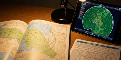 FAA Part 107 Knowledge Test Prep That Actually Works