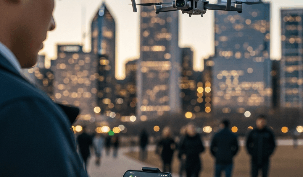 2026 FAA Drone Rules What Changed